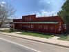 380 S Main St photo